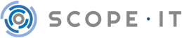 Scope-IT homepage